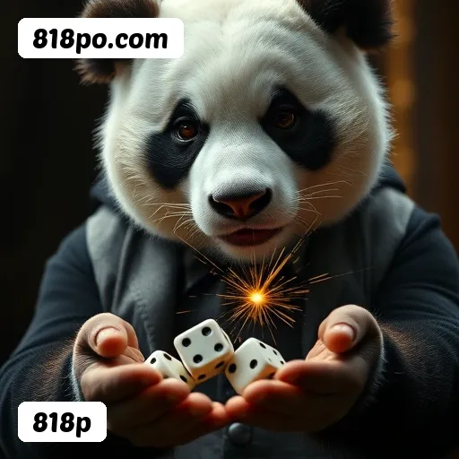 818p APP mobile iOS Android - 187 mil downloads São Paulo Rio BH