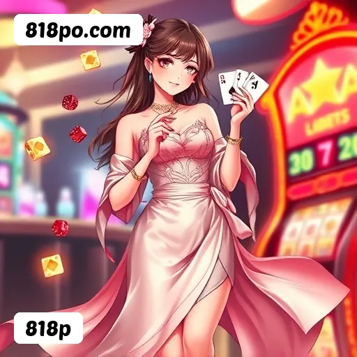 818p bônus R$5.000 + 500 giros - Rollover 35x, prazo 30 dias, 38% taxa conversão