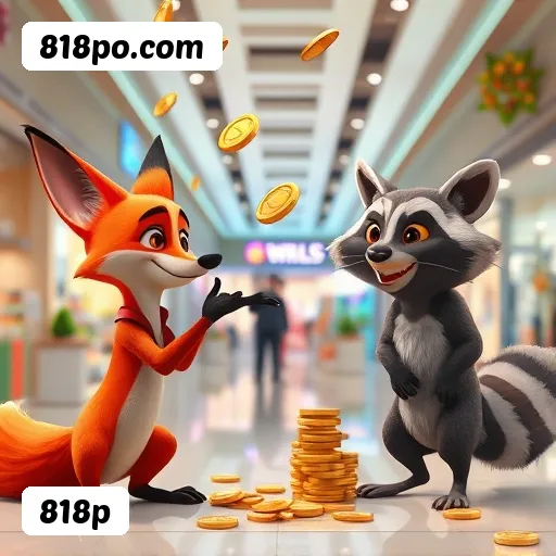 Estatísticas 818p novembro 2024 - 87 mil jogadores ativos, R$47M pagos, RTP 96.52%