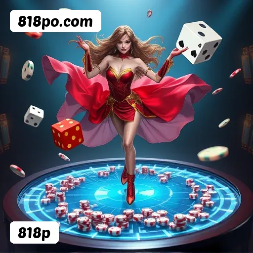 Estatísticas de bônus da 818p em São Paulo, Rio de Janeiro e Brasília