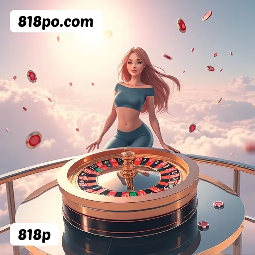 818p PIX instantâneo Brasil - Depósito e saque em minutos 24/7