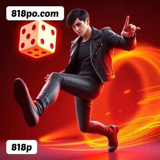 Principais provedores de slots da 818p - NetEnt, Pragmatic Play, Play'n GO