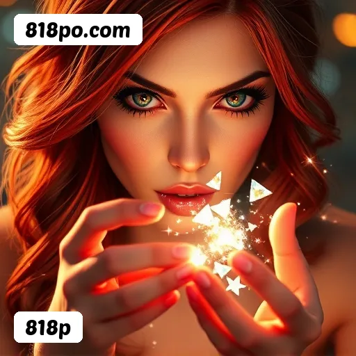 Tabela RTP verificado dos top 15 jogos mais populares 818p - Gates of Olympus, Fortune Tiger, Aviator