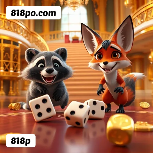 818p suporte 24/7 português Brasil - 47 atendentes brasileiros chat ao vivo