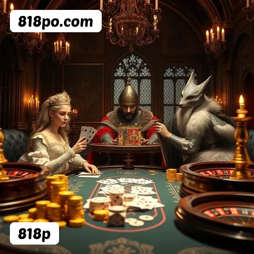 Grandes vencedores 818p de São Paulo, Rio de Janeiro, Belo Horizonte - Saques PIX confirmados