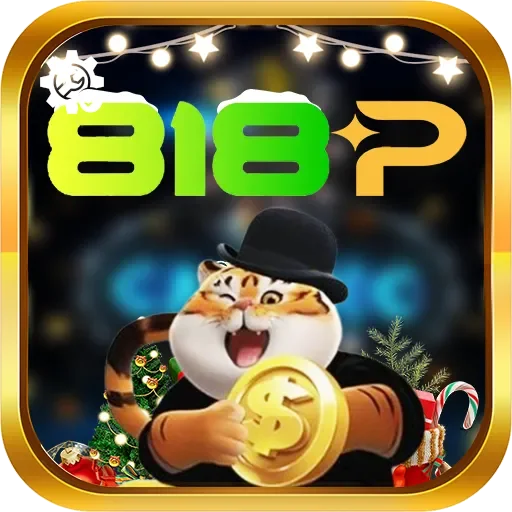 Como instalar o app da 818p